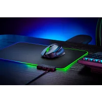 Игровая мышь Razer Basilisk V3 X HyperSpeed фото 6